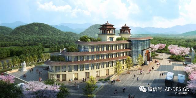 奥意建筑工程设计有限公司
