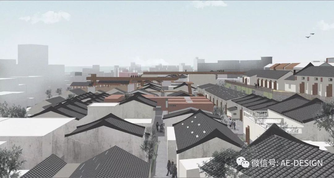 奥意建筑工程设计有限公司