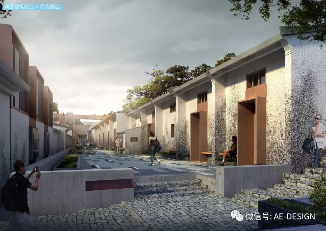 奥意建筑工程设计有限公司