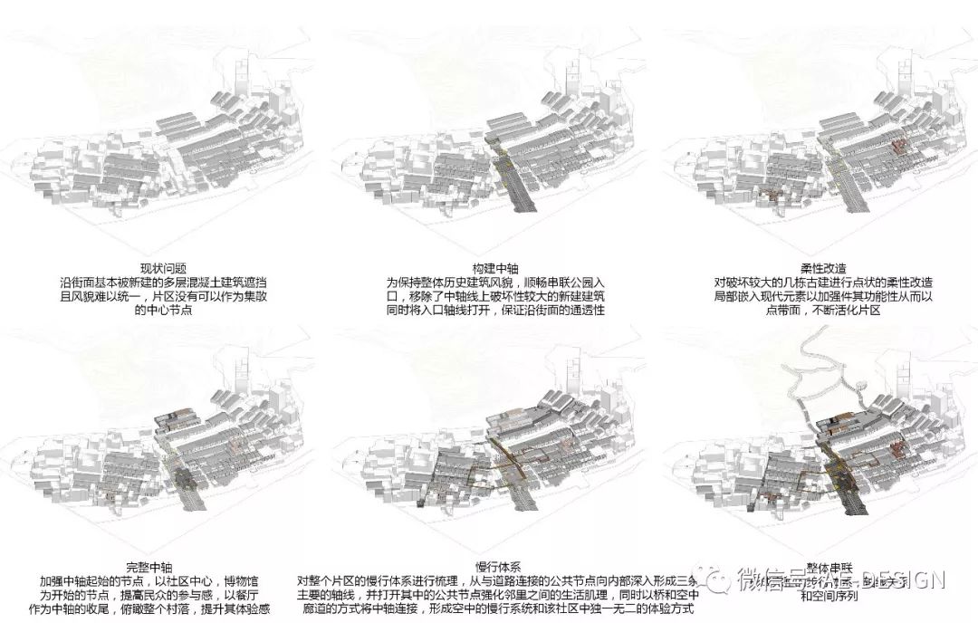 奥意建筑工程设计有限公司