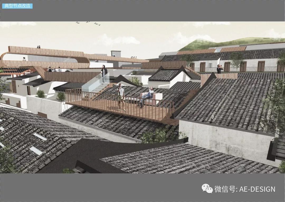 奥意建筑工程设计有限公司