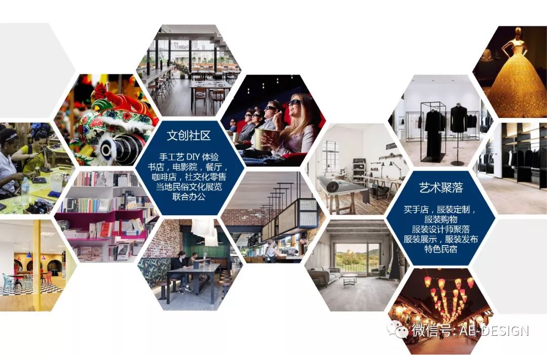 奥意建筑工程设计有限公司