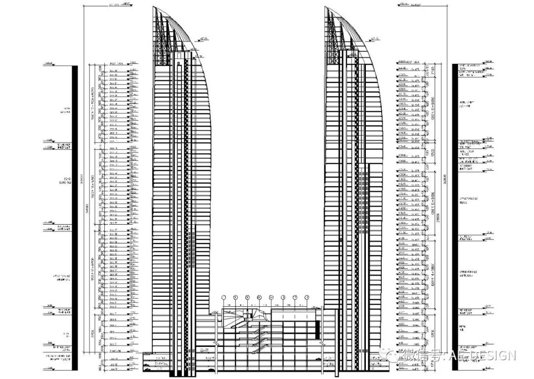 奥意建筑工程设计有限公司