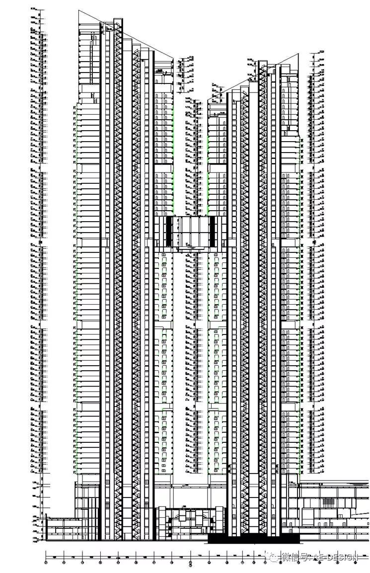 奥意建筑工程设计有限公司