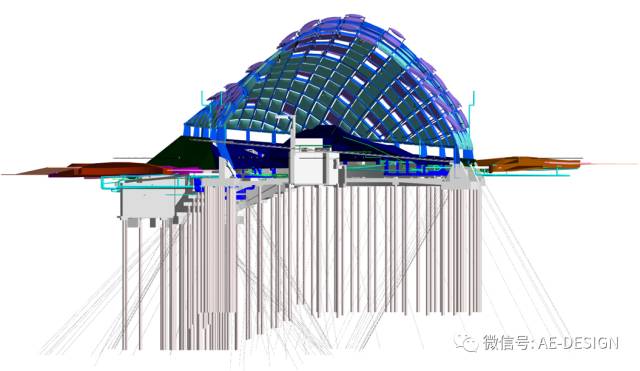 奥意建筑工程设计有限公司