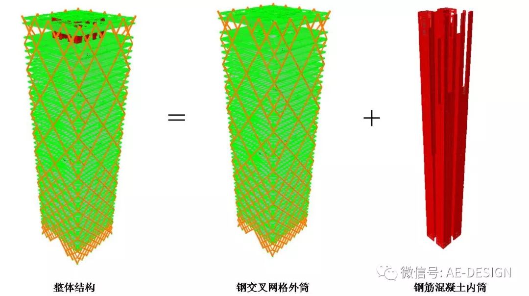 奥意建筑工程设计有限公司