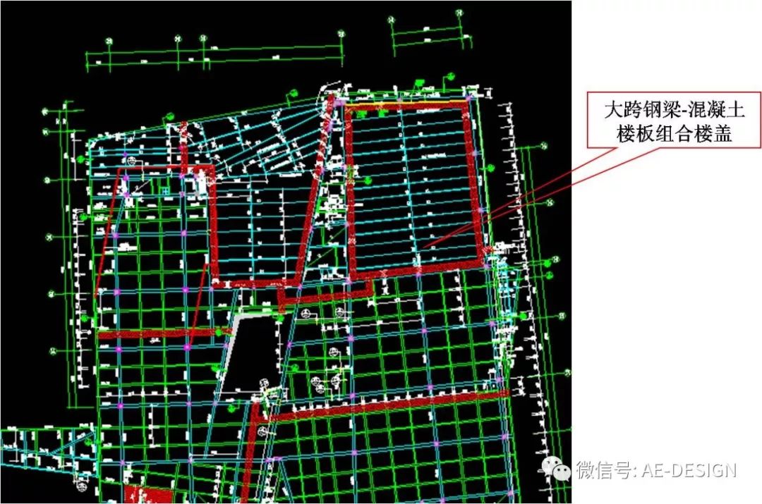 奥意建筑工程设计有限公司