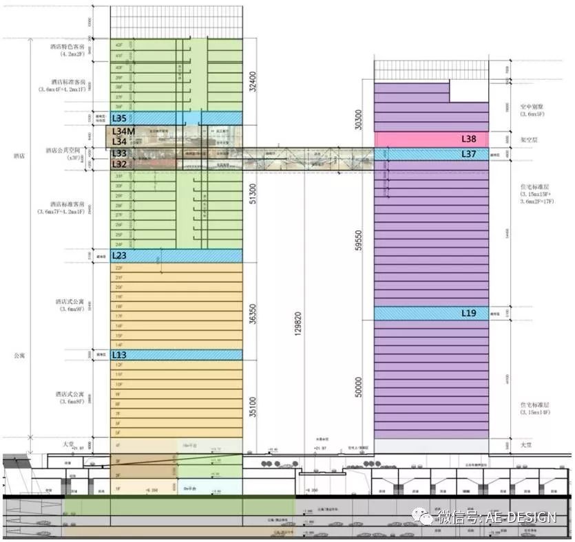 奥意建筑工程设计有限公司