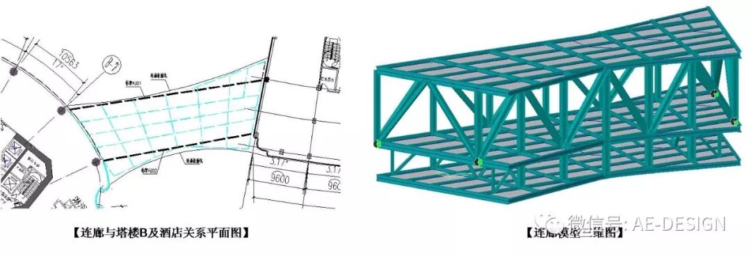 奥意建筑工程设计有限公司