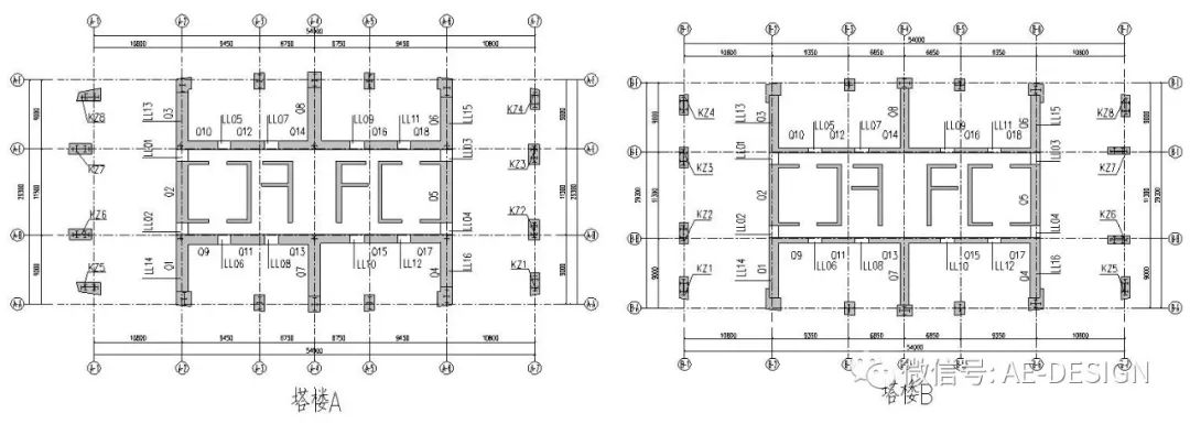 奥意建筑工程设计有限公司