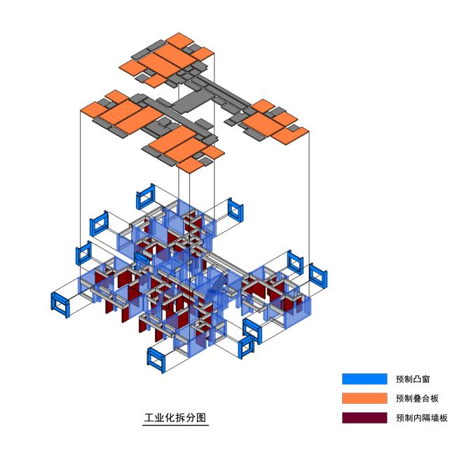 奥意建筑工程设计有限公司