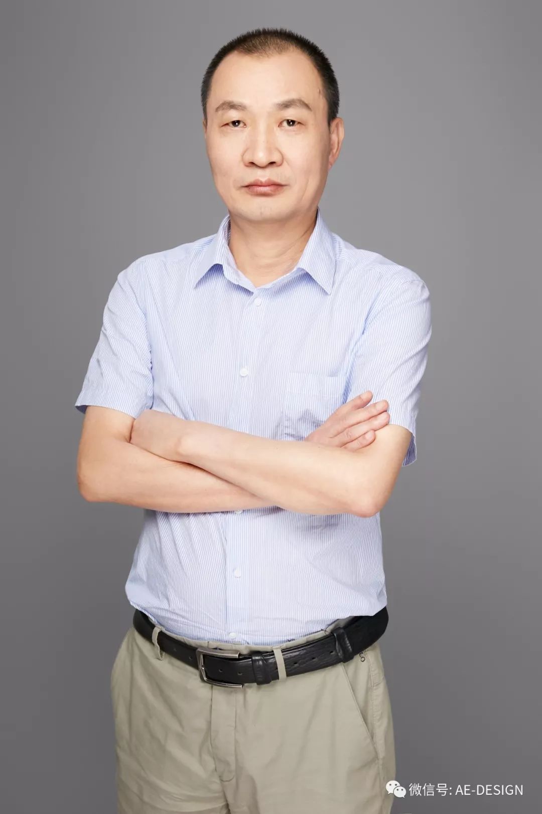 奥意建筑工程设计有限公司