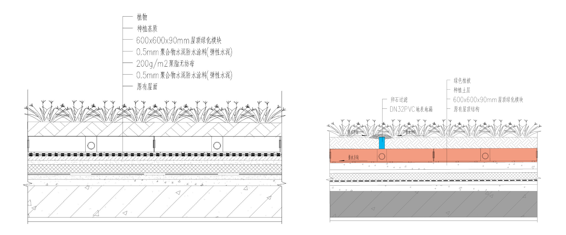 奥意建筑工程设计有限公司