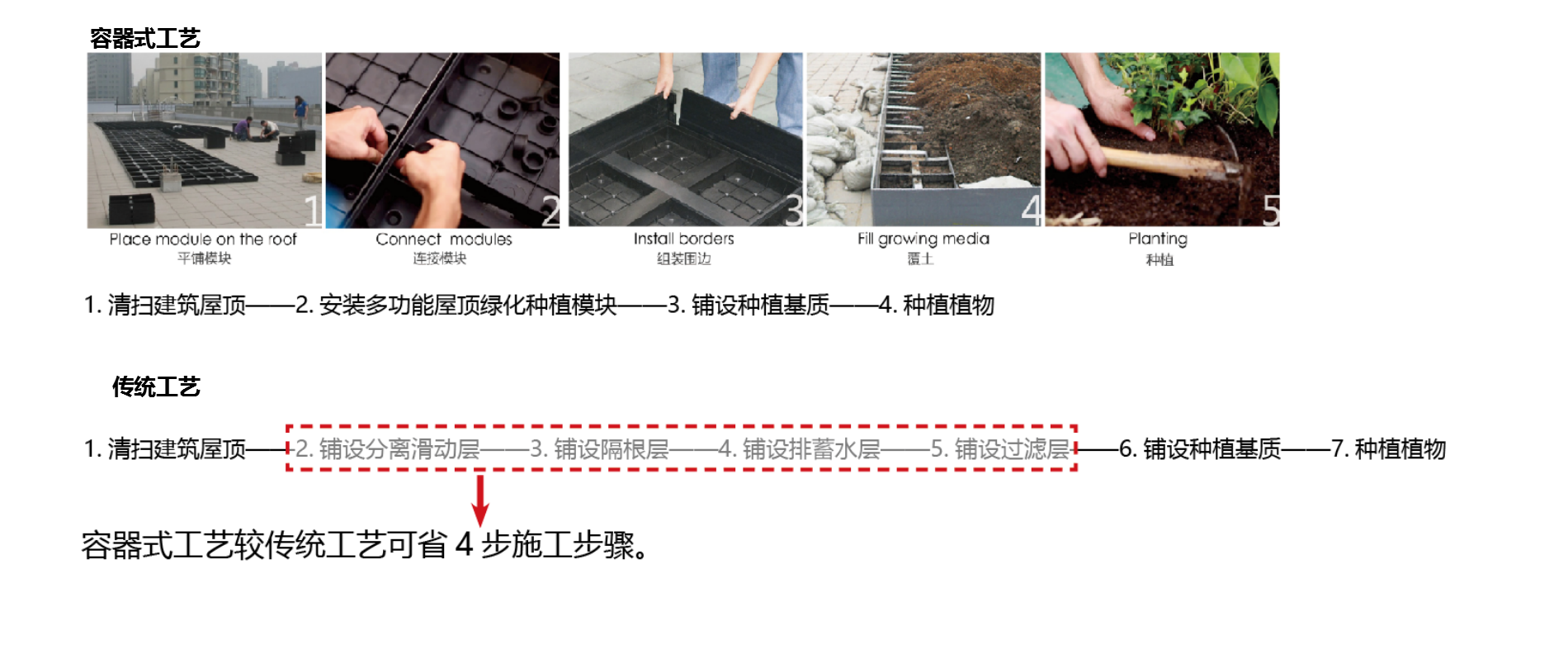 奥意建筑工程设计有限公司