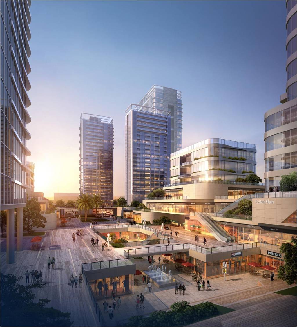 奥意建筑工程设计有限公司