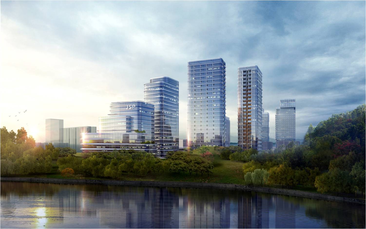 奥意建筑工程设计有限公司