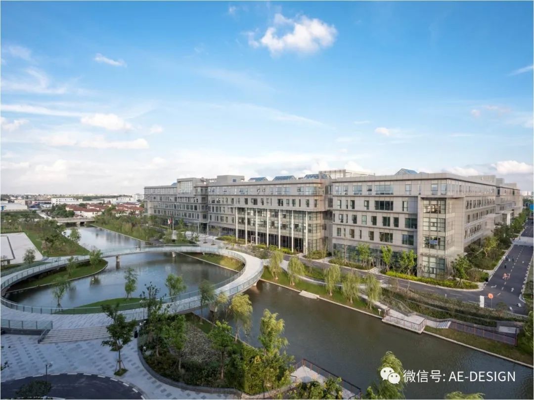 奥意建筑工程设计有限公司