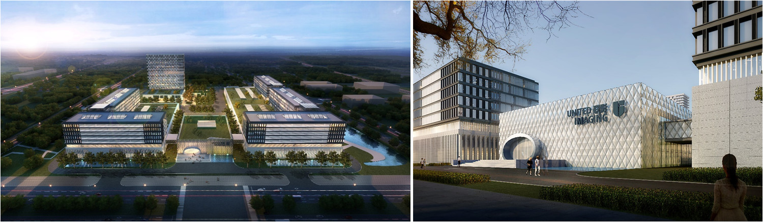 奥意建筑工程设计有限公司