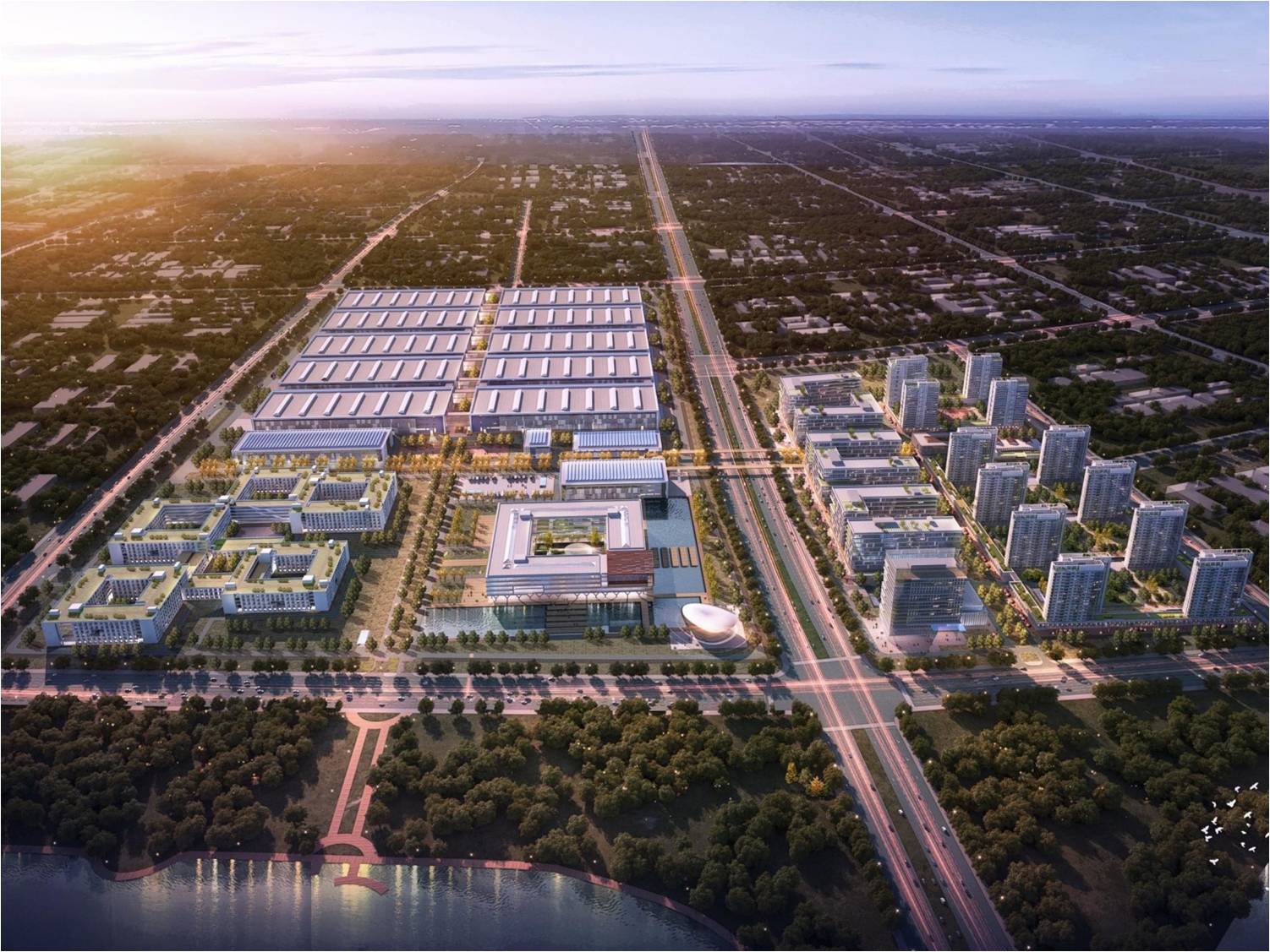 奥意建筑工程设计有限公司