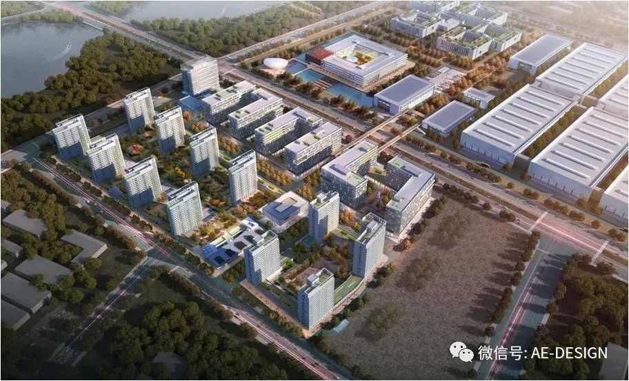 奥意建筑工程设计有限公司