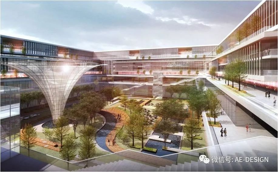 奥意建筑工程设计有限公司