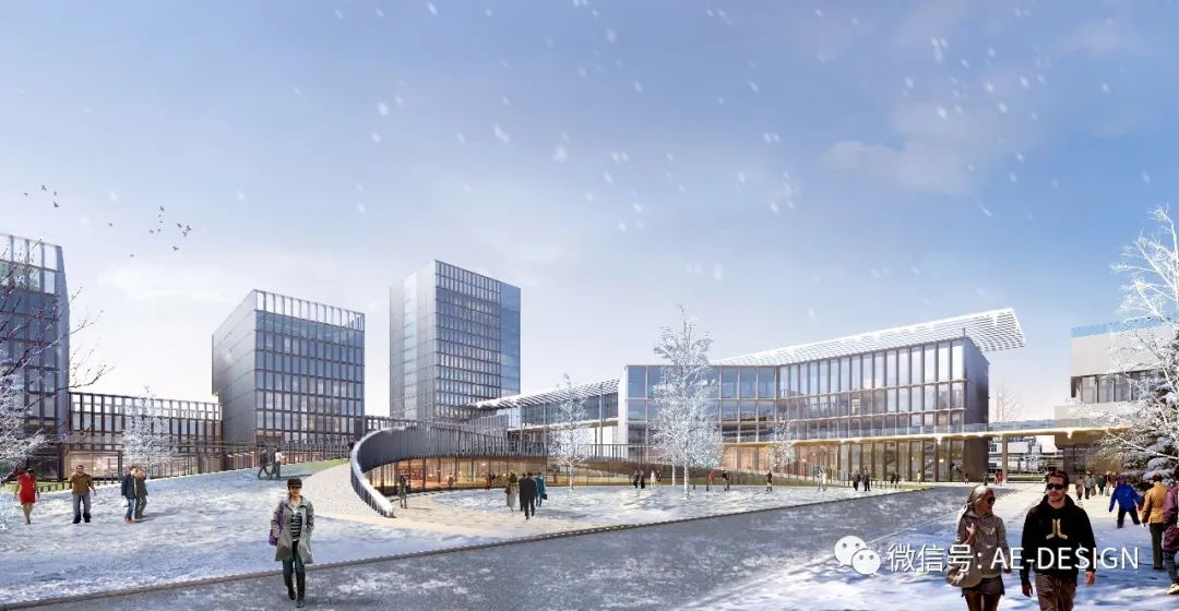 奥意建筑工程设计有限公司