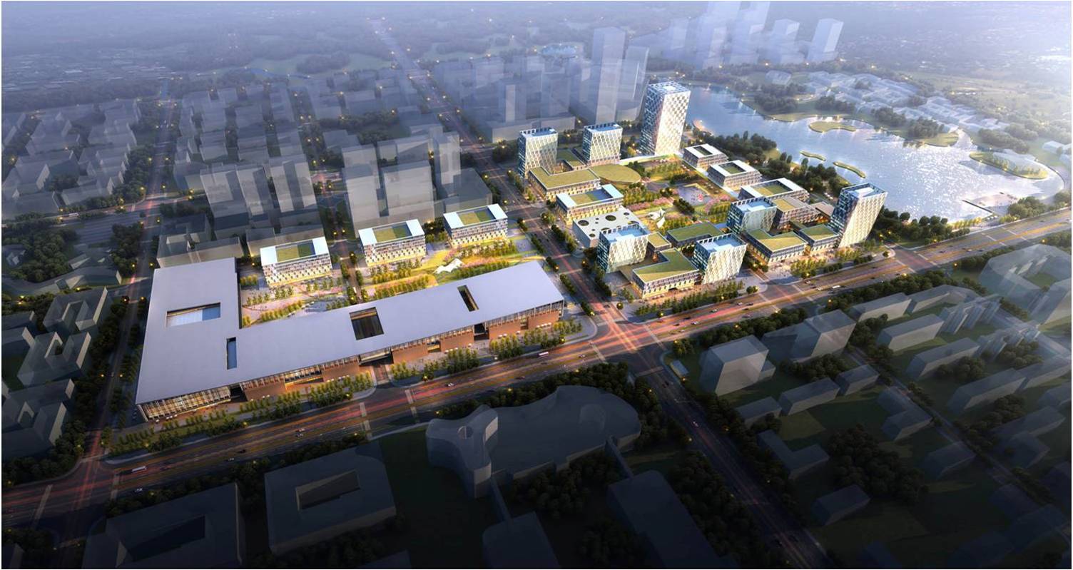 奥意建筑工程设计有限公司