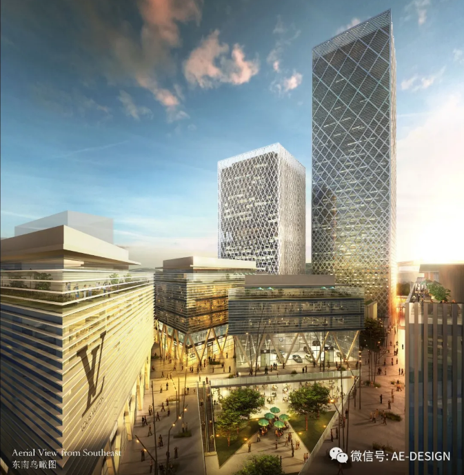 濂ユ剰寤虹瓚宸ョ▼璁捐鏈夐檺鍏徃