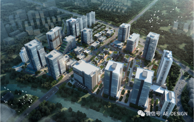 奥意建筑工程设计有限公司