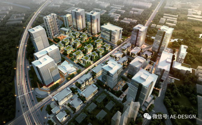 奥意建筑工程设计有限公司