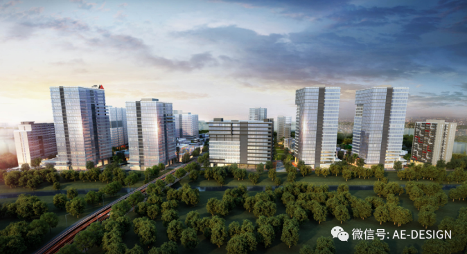 奥意建筑工程设计有限公司