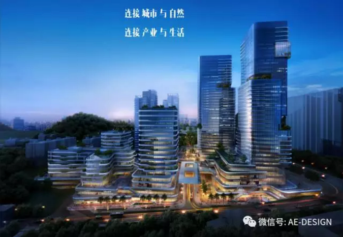 奥意建筑工程设计有限公司