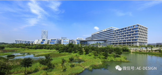 奥意建筑工程设计有限公司