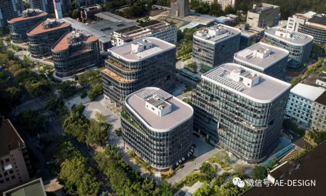 奥意建筑工程设计有限公司