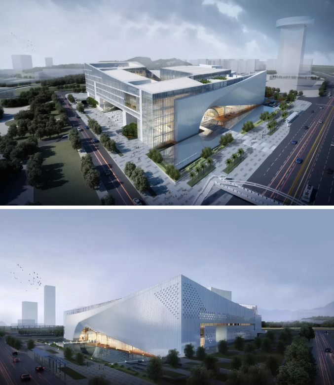 奥意建筑工程设计有限公司