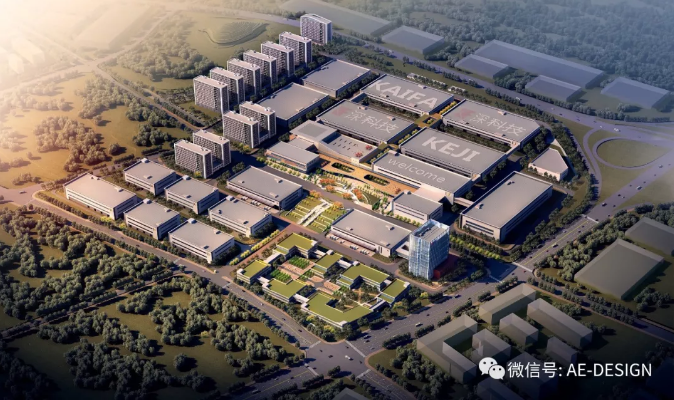 奥意建筑工程设计有限公司