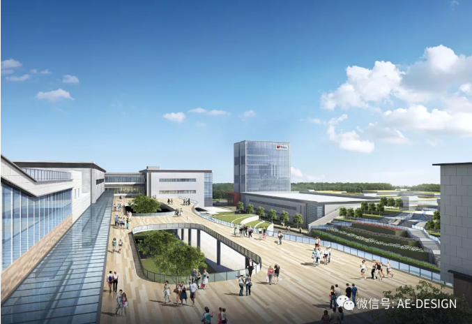 奥意建筑工程设计有限公司