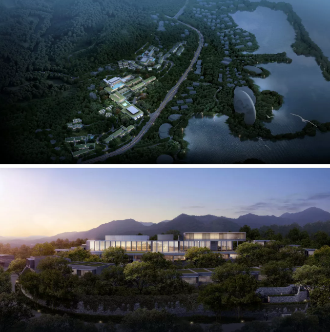 奥意建筑工程设计有限公司