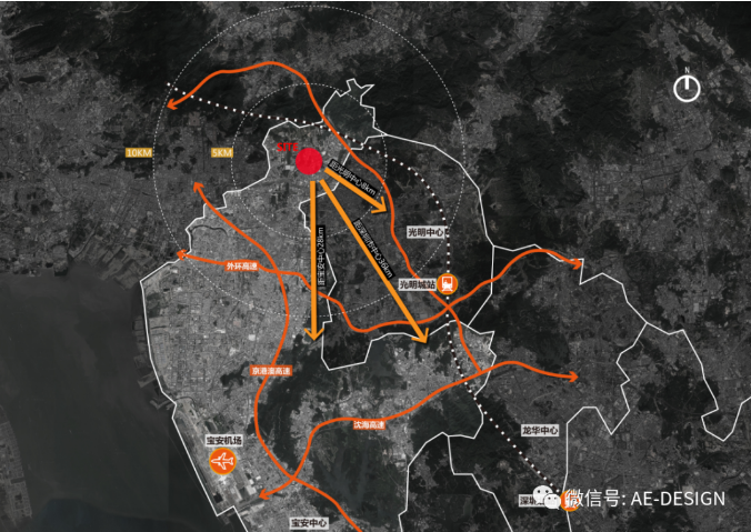 濂ユ剰寤虹瓚宸ョ▼璁捐鏈夐檺鍏徃