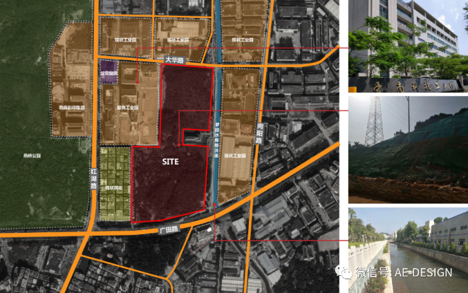 濂ユ剰寤虹瓚宸ョ▼璁捐鏈夐檺鍏徃