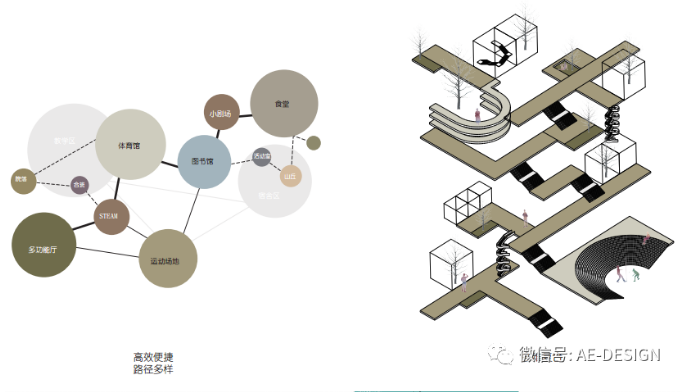 濂ユ剰寤虹瓚宸ョ▼璁捐鏈夐檺鍏徃