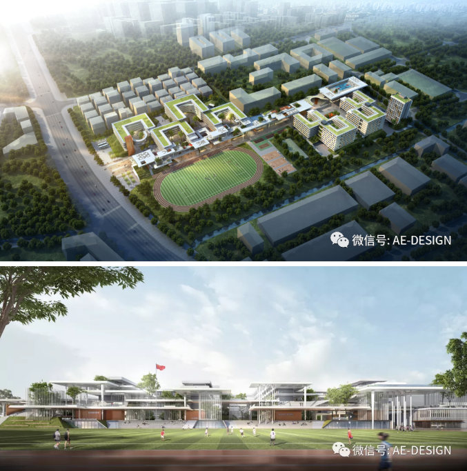 濂ユ剰寤虹瓚宸ョ▼璁捐鏈夐檺鍏徃