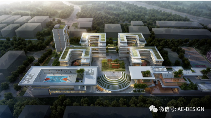 濂ユ剰寤虹瓚宸ョ▼璁捐鏈夐檺鍏徃