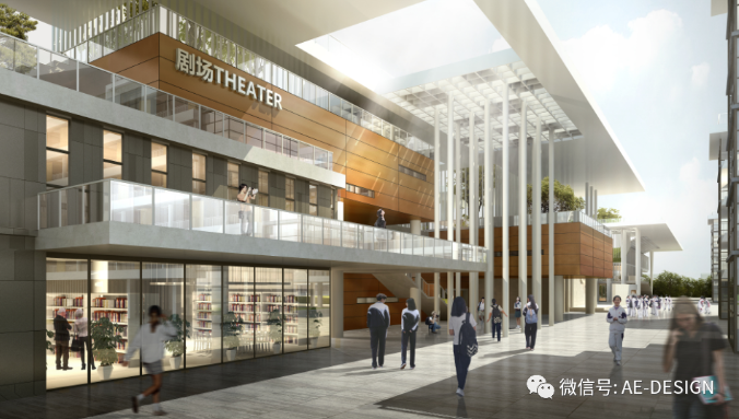 濂ユ剰寤虹瓚宸ョ▼璁捐鏈夐檺鍏徃