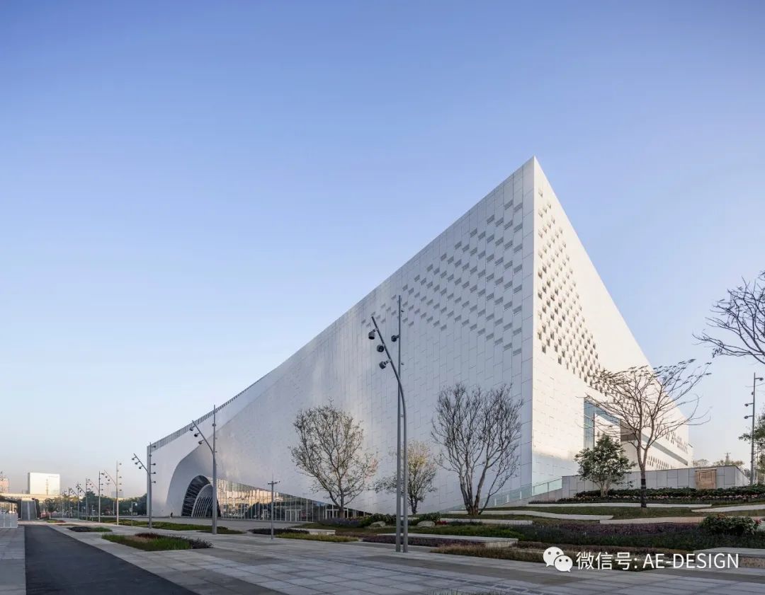 奥意建筑工程设计有限公司