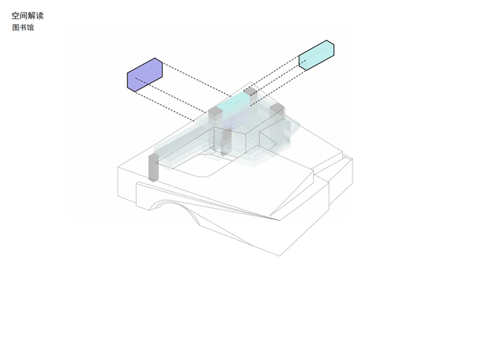 奥意建筑工程设计有限公司