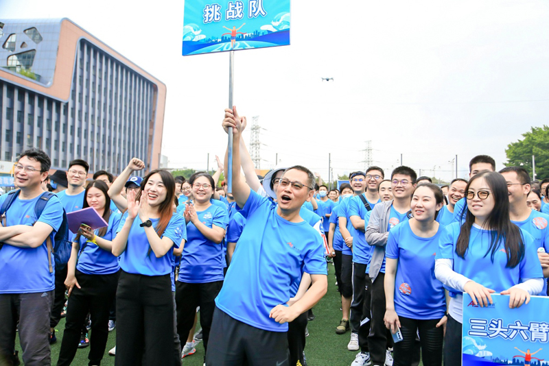 奥意建筑工程设计有限公司