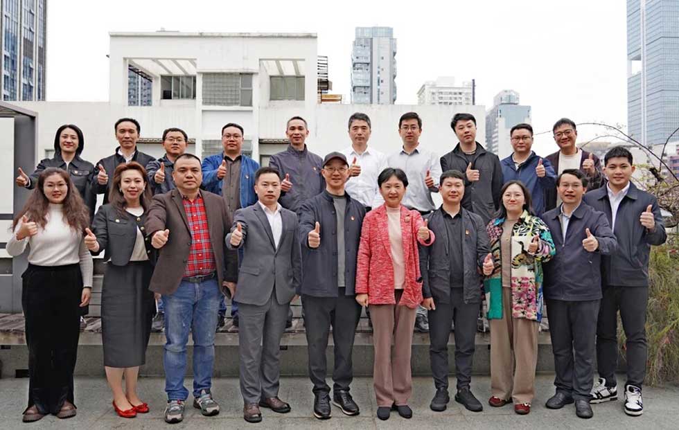 奥意建筑工程设计有限公司