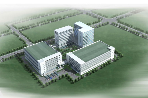 奥意建筑工程设计有限公司