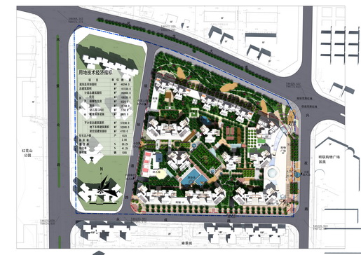 奥意建筑工程设计有限公司